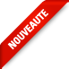 Nouveauté